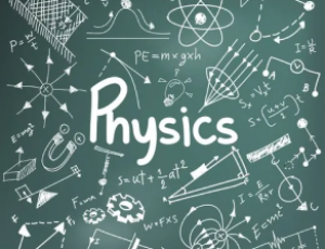 physics-tuition-500x500 1